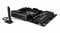 Фото - Материнская плата Asus ROG Strix B850-E Gaming WiFi Socket AM5 | click.ua