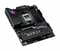 Фото - Материнская плата Asus ROG Strix B850-E Gaming WiFi Socket AM5 | click.ua