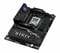 Фото - Материнская плата Asus ROG Strix B850-E Gaming WiFi Socket AM5 | click.ua