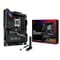 Фото - Материнская плата Asus ROG Strix B850-E Gaming WiFi Socket AM5 | click.ua
