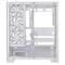 Фото - Корпус Asus A31 Plus White Tempered Glass без БЖ (90DC00R3-B19000) | click.ua