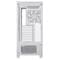 Фото - Корпус Asus A31 Plus White Tempered Glass без БЖ (90DC00R3-B19000) | click.ua