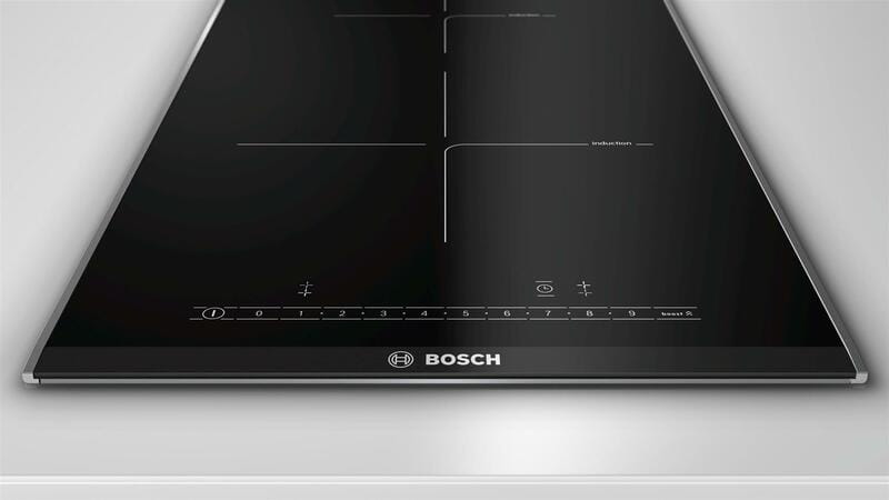 Варочная поверхность Bosch PIB375FB1E