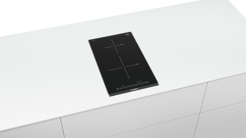 Варочная поверхность Bosch PIB375FB1E