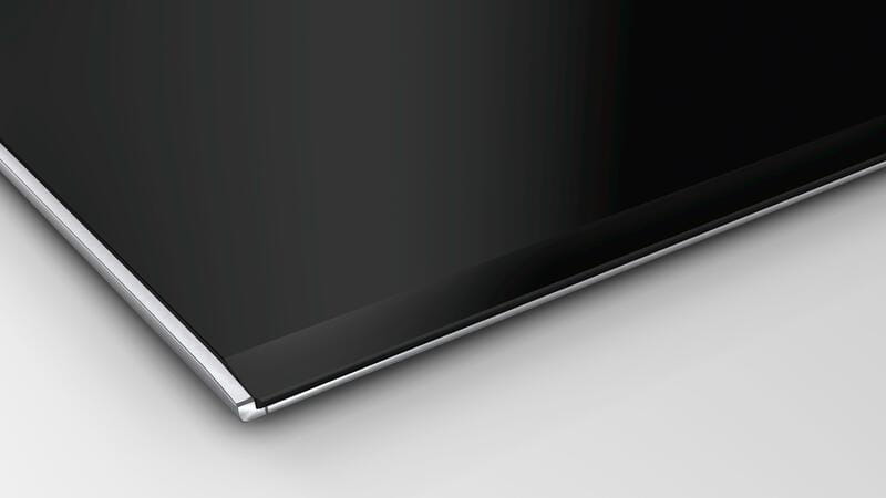 Варочная поверхность Bosch PIB375FB1E