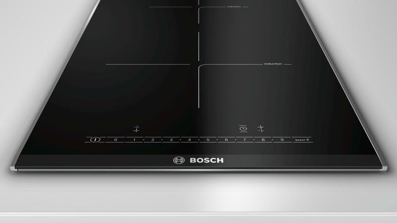 Варочная поверхность Bosch PIB375FB1E