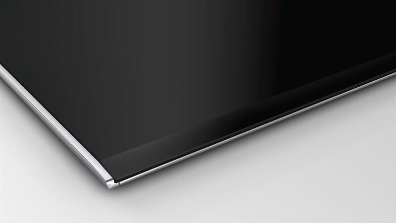 Варочная поверхность Bosch PIB375FB1E