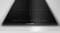 Фото - Варочная поверхность Bosch PIB375FB1E | click.ua