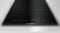 Фото - Варочная поверхность Bosch PIB375FB1E | click.ua