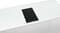 Фото - Варочная поверхность Bosch PIB375FB1E | click.ua