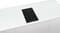Фото - Варочная поверхность Bosch PIB375FB1E | click.ua