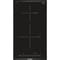 Фото - Варочная поверхность Bosch PIB375FB1E | click.ua