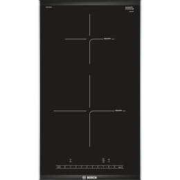 Варочная поверхность Bosch PIB375FB1E