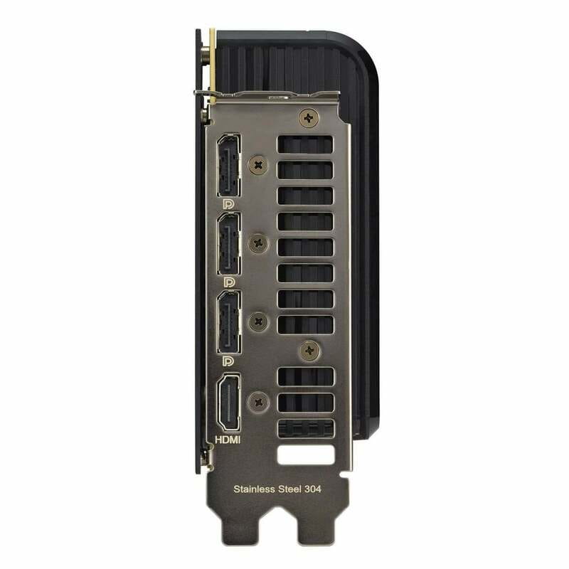 Відеокарта GF RTX 5070 12GB GDDR7 Prime Asus (PRIME-RTX5070-12G)