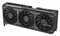 Фото - Відеокарта GF RTX 5070 12GB GDDR7 Prime Asus (PRIME-RTX5070-12G) | click.ua
