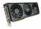 Фото - Відеокарта GF RTX 5070 12GB GDDR7 Prime Asus (PRIME-RTX5070-12G) | click.ua