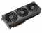 Фото - Відеокарта GF RTX 5070 12GB GDDR7 Prime Asus (PRIME-RTX5070-12G) | click.ua