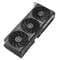 Фото - Відеокарта GF RTX 5070 12GB GDDR7 Prime Asus (PRIME-RTX5070-12G) | click.ua