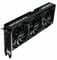 Фото - Відеокарта GF RTX 5070 12GB GDDR7 Infinity 3 Palit (NE75070019K9-GB2050S) | click.ua