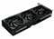 Фото - Відеокарта GF RTX 5070 12GB GDDR7 Infinity 3 Palit (NE75070019K9-GB2050S) | click.ua