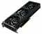 Фото - Відеокарта GF RTX 5070 12GB GDDR7 Infinity 3 Palit (NE75070019K9-GB2050S) | click.ua