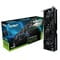 Фото - Відеокарта GF RTX 5070 12GB GDDR7 Infinity 3 Palit (NE75070019K9-GB2050S) | click.ua