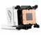 Фото - Система водяного охлаждения Asus ROG Ryujin III 360 ARGB Extreme White (90RC0132-M0EAY0) | click.ua