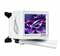 Фото - Система водяного охлаждения Asus ROG Ryujin III 360 ARGB Extreme White (90RC0132-M0EAY0) | click.ua