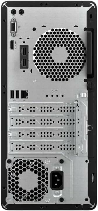 Персональний комп`ютер HP 290 G9 MT (6D3A5EA)