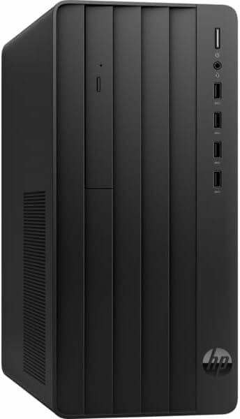 Персональний комп`ютер HP 290 G9 MT (6D3A5EA)