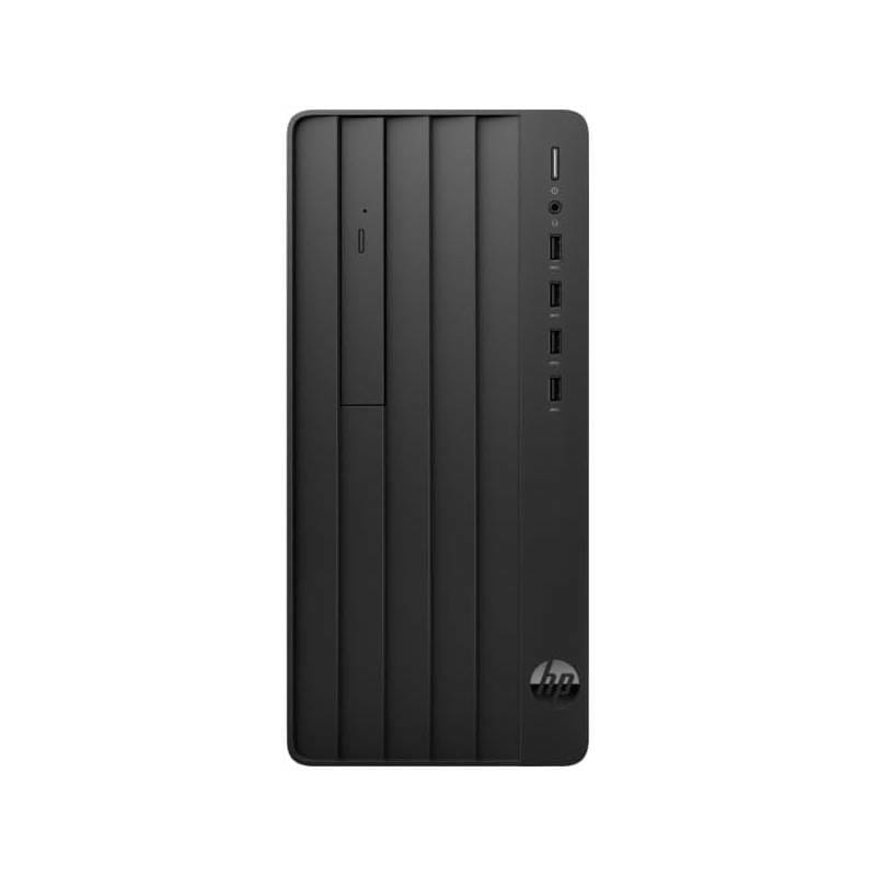 Персональний комп`ютер HP 290 G9 MT (6D3A5EA)