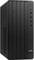 Фото - Персональний комп`ютер HP 290 G9 MT (6D3A5EA) | click.ua