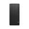 Фото - Персональний комп`ютер HP 290 G9 MT (6D3A5EA) | click.ua
