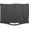 Фото - Ноутбук AGN X15T (AGN_X15T_I5_1TB) Black | click.ua