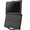 Фото - Ноутбук AGN X15T (AGN_X15T_I5_512GB) Black | click.ua