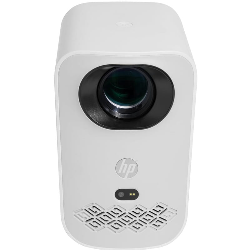 Проектор HP CC360 (A31PLAA)