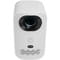 Фото - Проектор HP CC360 (A31PLAA) | click.ua