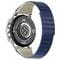 Фото - Смарт-часы iMiki Holo Ultra Silver Magnetic Strap | click.ua