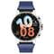 Фото - Смарт-часы iMiki Holo Ultra Silver Magnetic Strap | click.ua