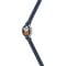 Фото - Смарт-часы iMiki Holo Ultra Silver Magnetic Strap | click.ua