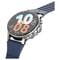 Фото - Смарт-часы iMiki Holo Ultra Silver Magnetic Strap | click.ua