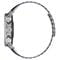 Фото - Смарт-часы iMiki Holo Ultra Silver Magnetic Strap | click.ua