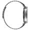 Фото - Смарт-часы iMiki Holo Ultra Silver Magnetic Strap | click.ua