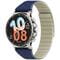 Фото - Смарт-часы iMiki Holo Ultra Silver Magnetic Strap | click.ua