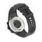 Фото - Смарт-часы iMiki XPLORER Pro Black Silicone strap | click.ua