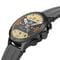 Фото - Смарт-часы iMiki XPLORER Pro Black Silicone strap | click.ua