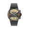 Фото - Смарт-часы iMiki XPLORER Pro Black Silicone strap | click.ua