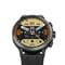 Фото - Смарт-часы iMiki XPLORER Pro Black Silicone strap | click.ua