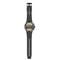 Фото - Смарт-часы iMiki XPLORER Pro Black Silicone strap | click.ua