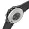 Фото - Смарт-часы iMiki XPLORER Pro Black Silicone strap | click.ua